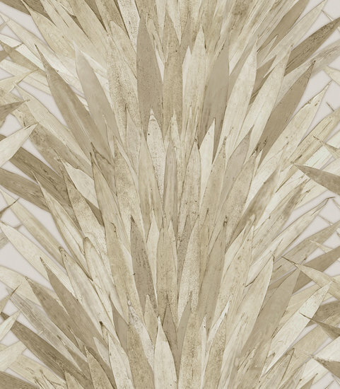 Arte SELVA ABANICO 34004 Behang