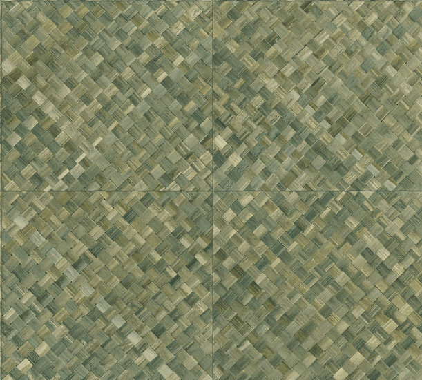 Arte SELVA PANDAN 34100 Behang