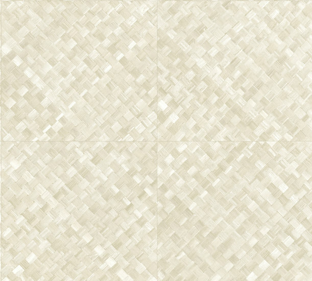 Arte SELVA PANDAN 34101 Behang