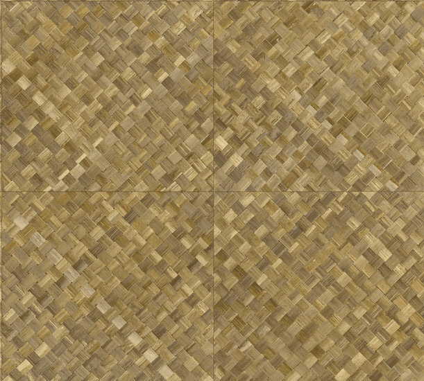 Arte SELVA PANDAN 34102 Behang