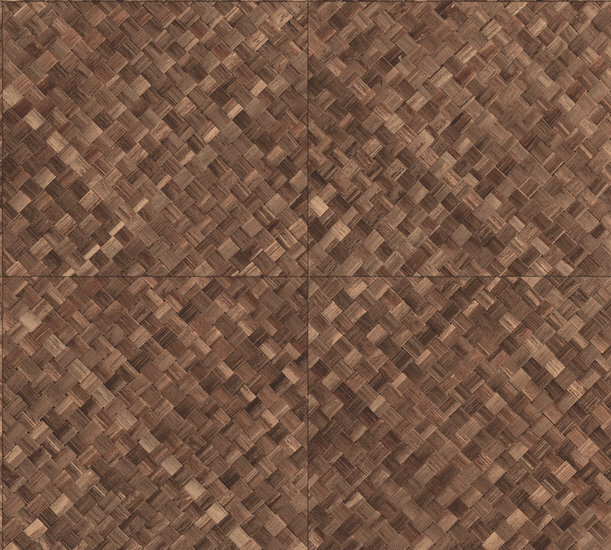 Arte SELVA PANDAN 34103 Behang