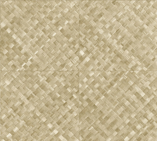 Arte SELVA PANDAN 34104 Behang