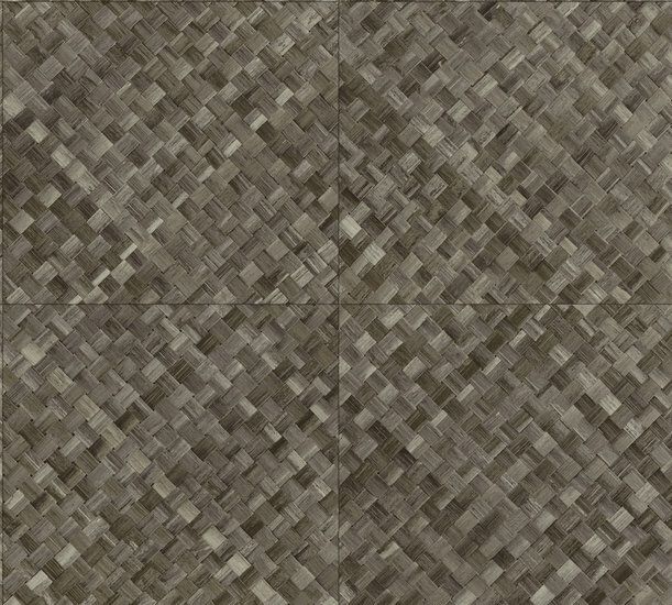 Arte SELVA PANDAN 34106 Behang