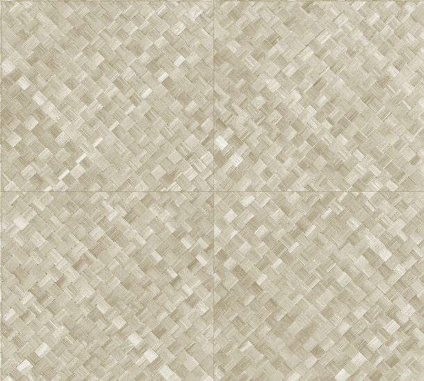 Arte SELVA PANDAN 34107 Behang