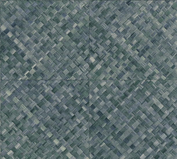 Arte SELVA PANDAN 34108 Behang