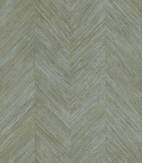 Arte SELVA CORTEZA 34200 Behang