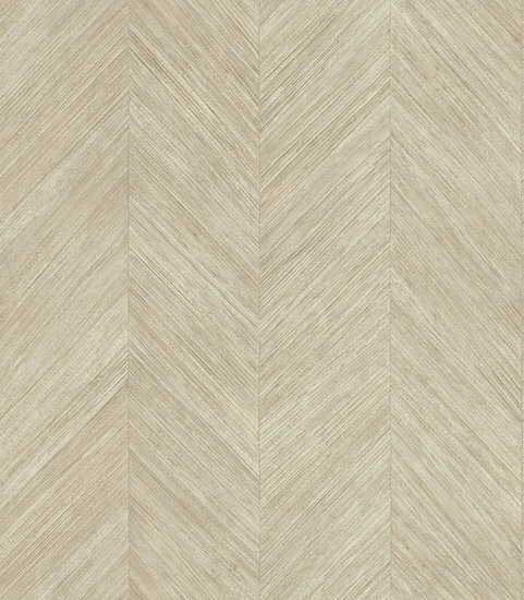 Arte SELVA CORTEZA 34201 Behang