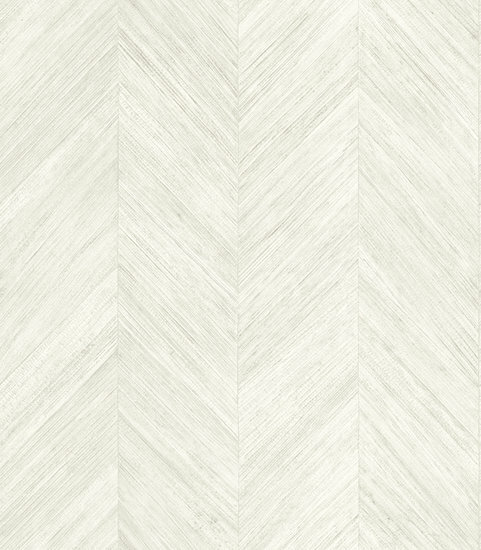 Arte SELVA CORTEZA 34203 Behang