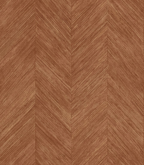 Arte SELVA CORTEZA 34204 Behang