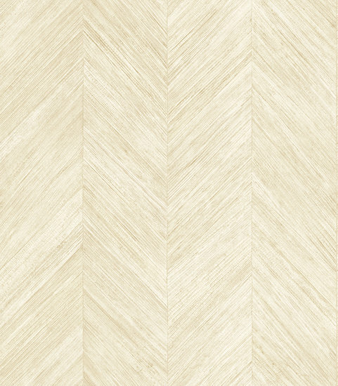 Arte SELVA CORTEZA 34205 Behang