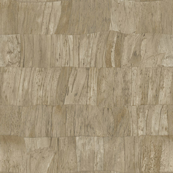 Arte SELVA CAPAS 34300 Behang