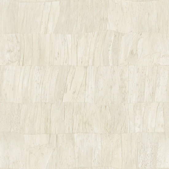 Arte SELVA CAPAS 34301 Behang