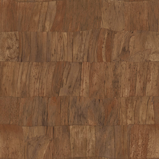 Arte SELVA CAPAS 34302 Behang