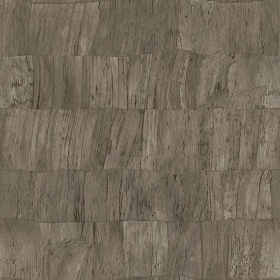 Arte SELVA CAPAS 34305 Behang