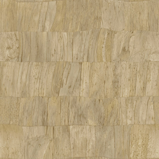 Arte SELVA CAPAS 34307 Behang