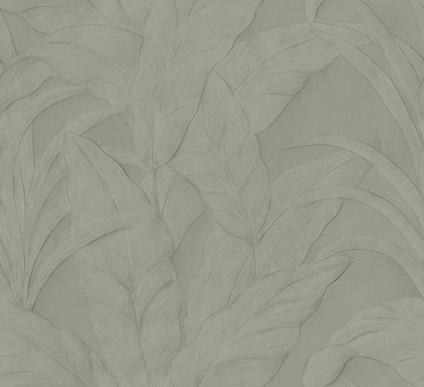 Arte SELVA MUSA 75000A Behang