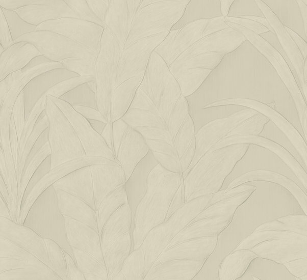 Arte SELVA MUSA 75002A Behang