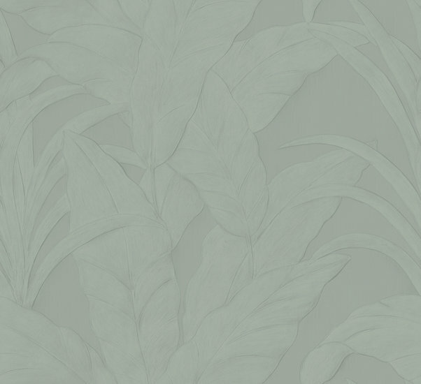 Arte SELVA MUSA 75003A Behang