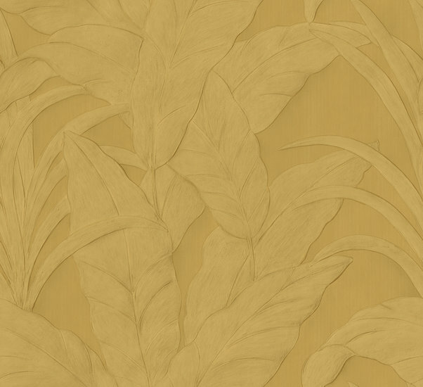 Arte SELVA MUSA 75004A Behang