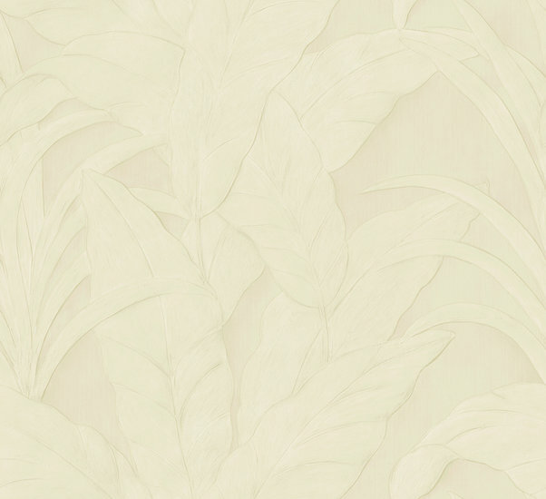 Arte SELVA MUSA 75005A Behang