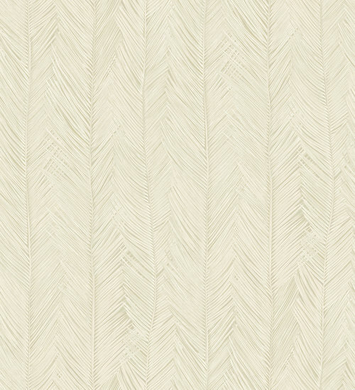 Arte SELVA ITAYA 75400A Behang