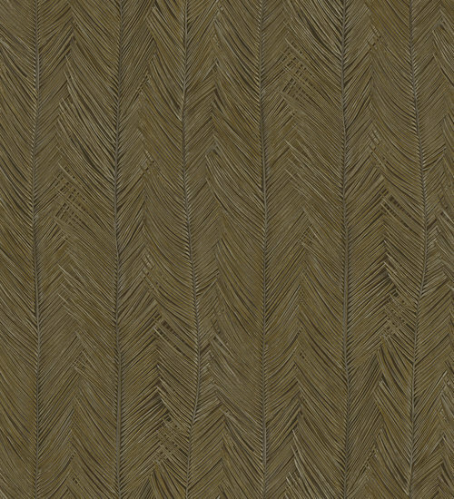 Arte SELVA ITAYA 75407A Behang