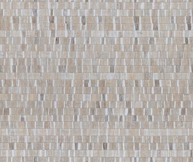 Arte SERAYA SRA1011 Behang