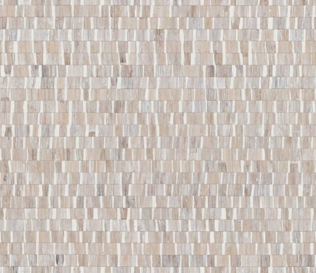 Arte SERAYA SRA1012 Behang