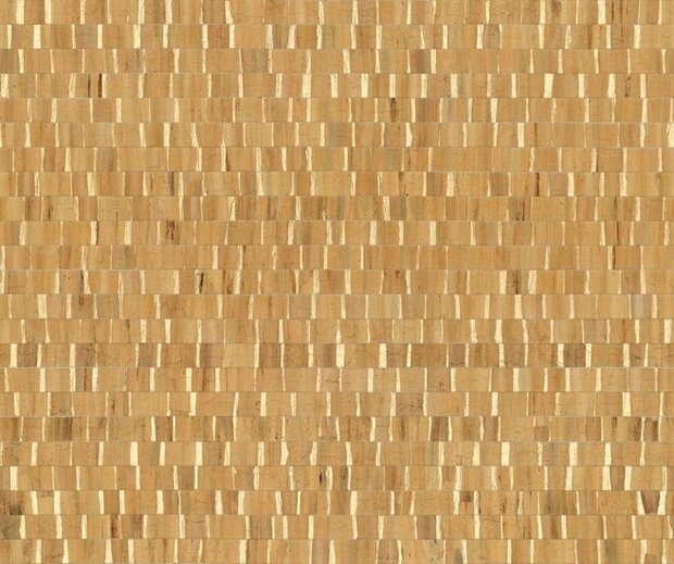 Arte SERAYA SRA1013 Behang