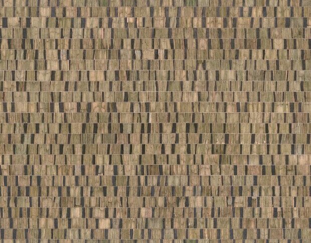 Arte SERAYA SRA1014 Behang