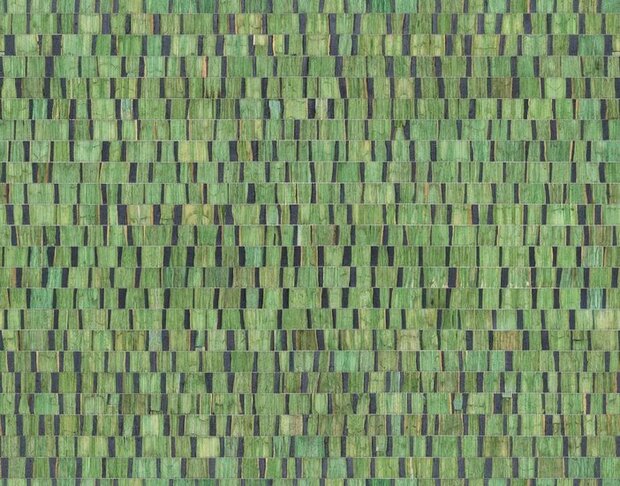 Arte SERAYA SRA1018 Behang