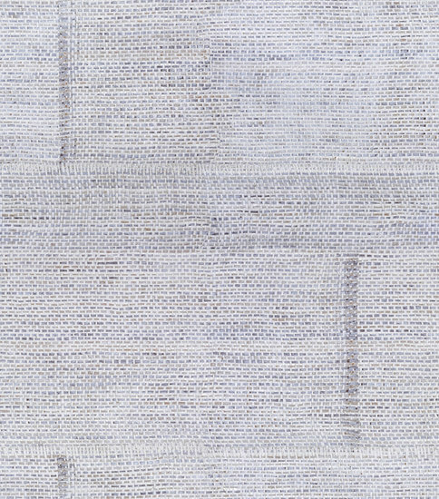 Arte SERAYA SRA1201 Behang