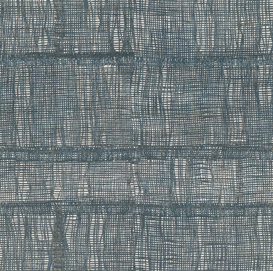 Arte SERAYA SRA1203 Behang