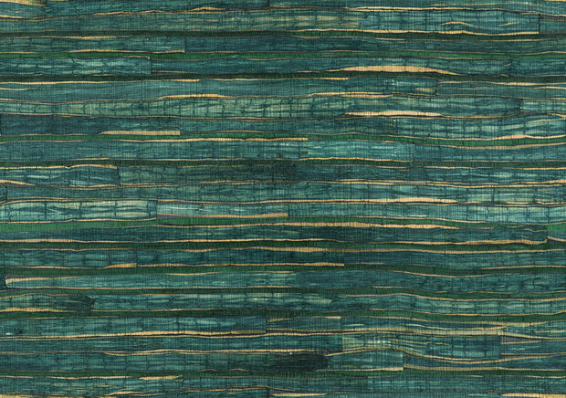 Arte SERAYA SRA1301 Behang