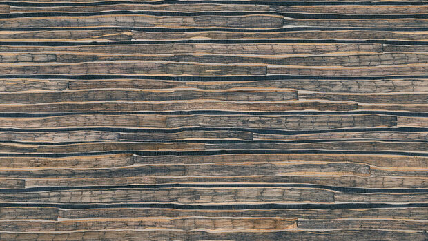 Arte SERAYA SRA1302 Behang