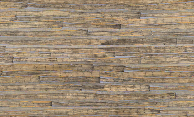 Arte SERAYA SRA1303 Behang