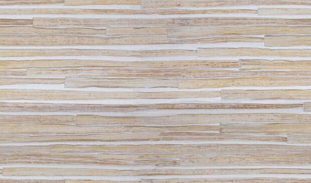 Arte SERAYA SRA1305 Behang