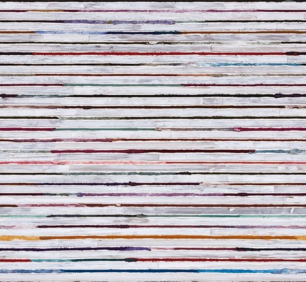 Arte SERAYA SRA1401 Behang