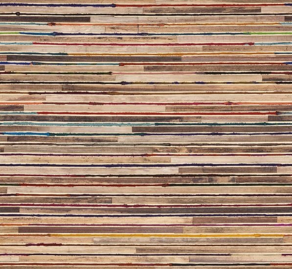 Arte SERAYA SRA1402 Behang