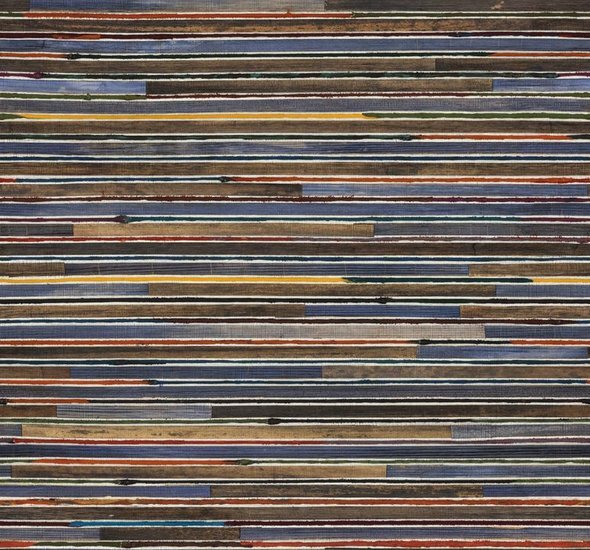 Arte SERAYA SRA1403 Behang