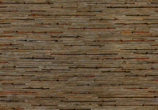 Arte SERAYA SRA1501 Behang