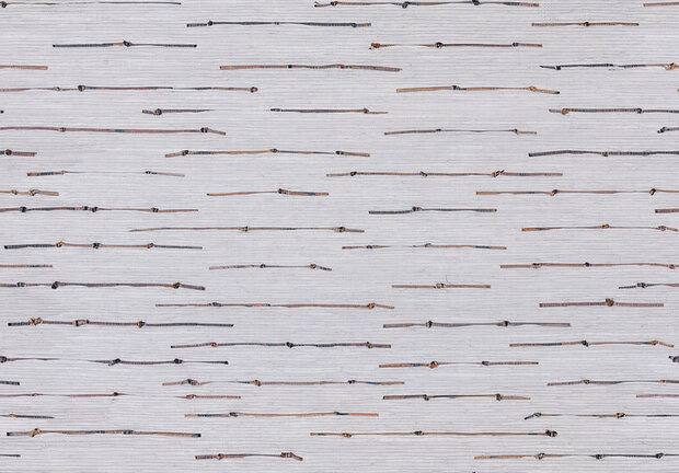 Arte SERAYA SRA1512 Behang