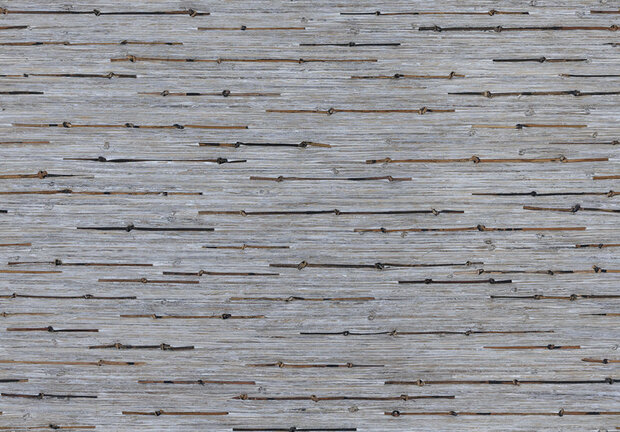 Arte SERAYA SRA1513 Behang