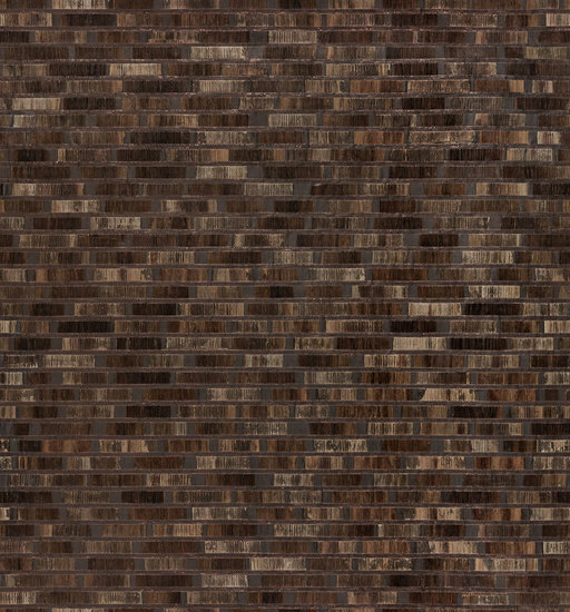 Arte SERAYA SRA1602 Behang