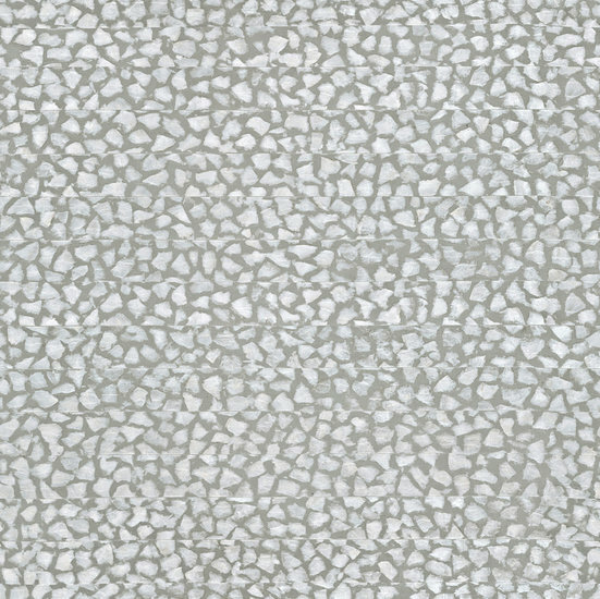 Arte SERAYA SRA1702 Behang