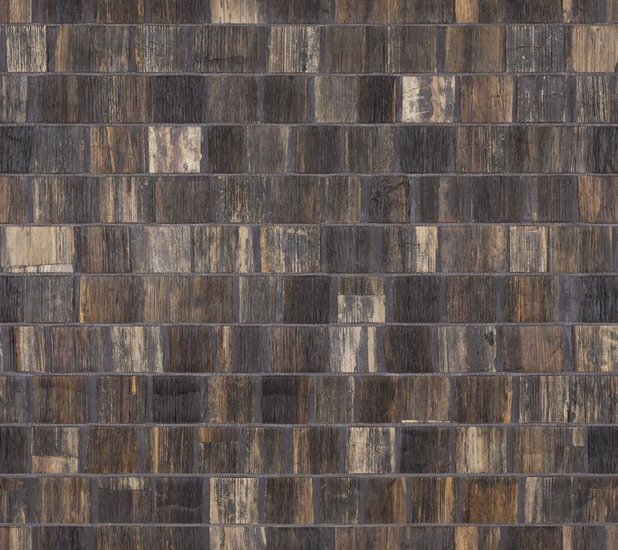 Arte SERAYA SRA1801 Behang