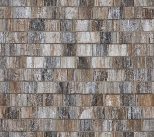 Arte SERAYA SRA1802 Behang