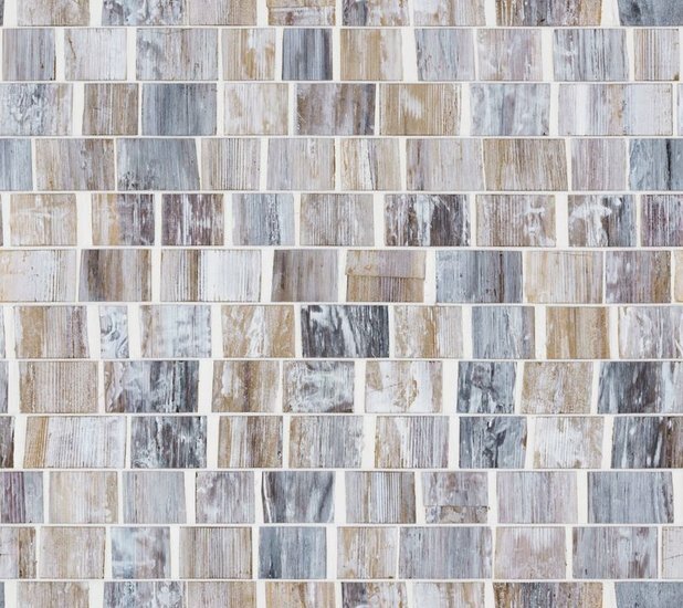 Arte SERAYA SRA1803 Behang