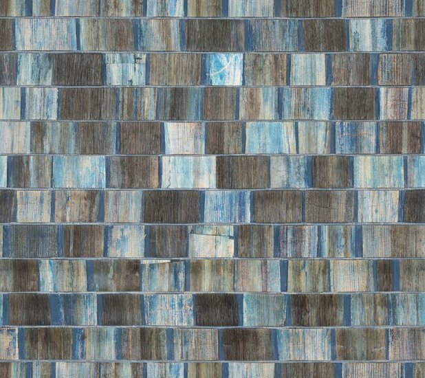 Arte SERAYA SRA1805 Behang