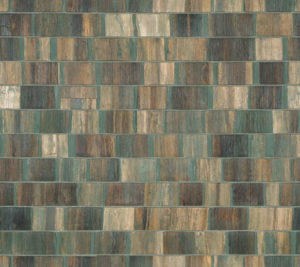 Arte SERAYA SRA1806 Behang